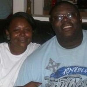 Meet your Posher, Eddie